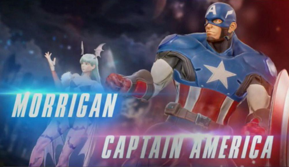 Marvel vs capcom infinite 02.jpg Marvel vs capcom infinite 02.jpg